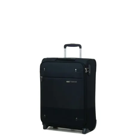 BASE BOOST - Samsonite