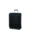 BASE BOOST - Samsonite