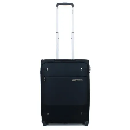 BASE BOOST - Samsonite