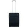 BASE BOOST - Samsonite