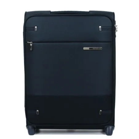 BASE BOOST - Samsonite