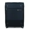 BASE BOOST - Samsonite