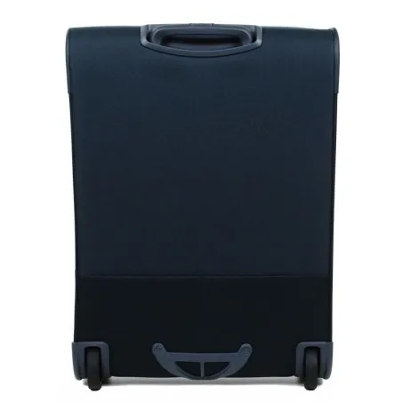 BASE BOOST - Samsonite
