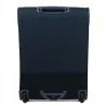 BASE BOOST - Samsonite