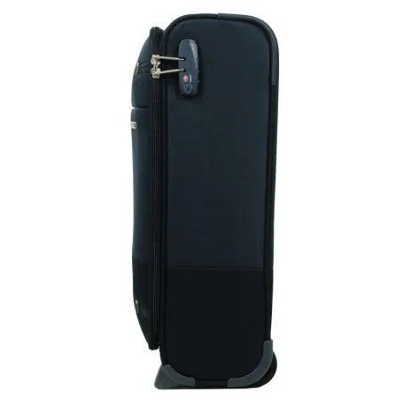 BASE BOOST - Samsonite
