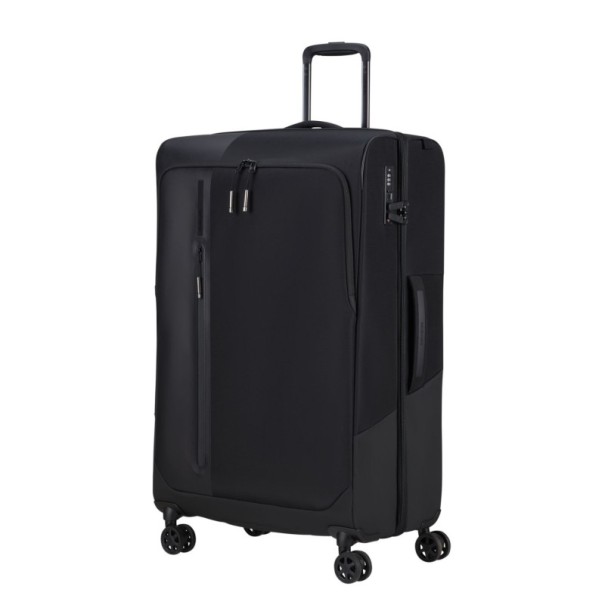 BIZ2GO TRVL SPINNER - Samsonite