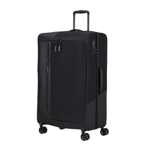 BIZ2GO TRVL SPINNER - Samsonite