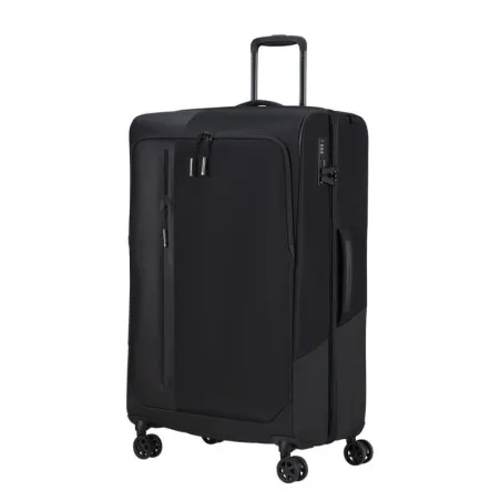 BIZ2GO TRVL SPINNER - Samsonite