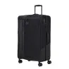 BIZ2GO TRVL SPINNER - Samsonite