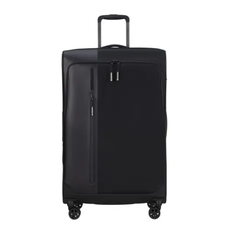 BIZ2GO TRVL SPINNER - Samsonite