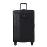 BIZ2GO TRVL SPINNER - Samsonite