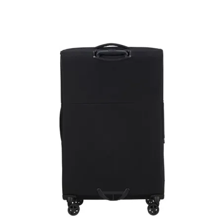 BIZ2GO TRVL SPINNER - Samsonite