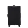 BIZ2GO TRVL SPINNER - Samsonite