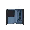 BIZ2GO TRVL SPINNER - Samsonite