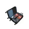 BIZ2GO TRVL SPINNER - Samsonite