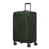 BIZ2GO TRVL SPINNER - Samsonite