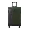 BIZ2GO TRVL SPINNER - Samsonite