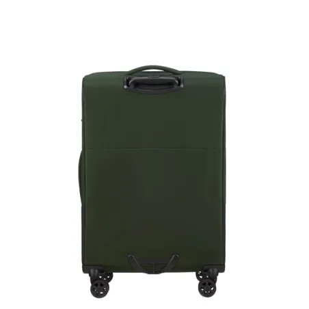 BIZ2GO TRVL SPINNER - Samsonite