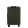 BIZ2GO TRVL SPINNER - Samsonite
