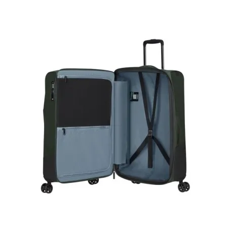 BIZ2GO TRVL SPINNER - Samsonite