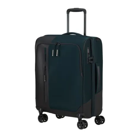 BIZ2GO TRVL SPINNER - Samsonite