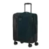 BIZ2GO TRVL SPINNER - Samsonite