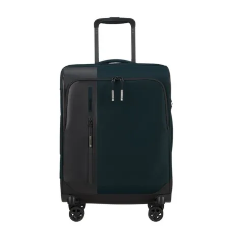 BIZ2GO TRVL SPINNER - Samsonite