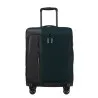 BIZ2GO TRVL SPINNER - Samsonite