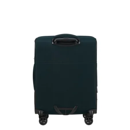 BIZ2GO TRVL SPINNER - Samsonite