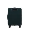 BIZ2GO TRVL SPINNER - Samsonite