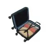 BIZ2GO TRVL SPINNER - Samsonite