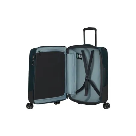 BIZ2GO TRVL SPINNER - Samsonite