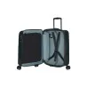 BIZ2GO TRVL SPINNER - Samsonite