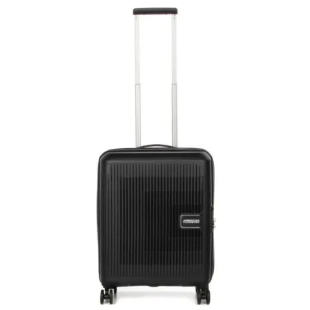 AEROSTEP - Samsonite