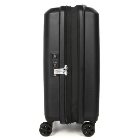 AEROSTEP - Samsonite