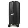 AEROSTEP - Samsonite