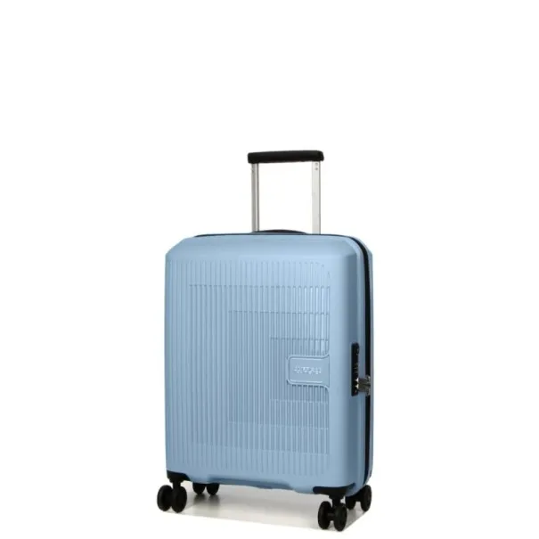AEROSTEP - Samsonite
