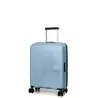AEROSTEP - Samsonite
