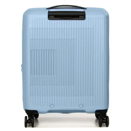 AEROSTEP - Samsonite