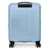 AEROSTEP - Samsonite