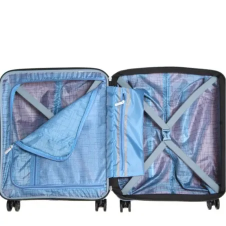 AEROSTEP - Samsonite