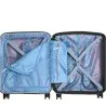 AEROSTEP - Samsonite