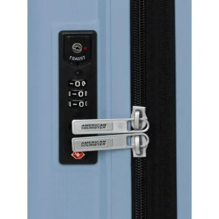 AEROSTEP - Samsonite