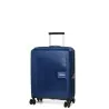 AEROSTEP - Samsonite