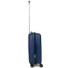 AEROSTEP - Samsonite