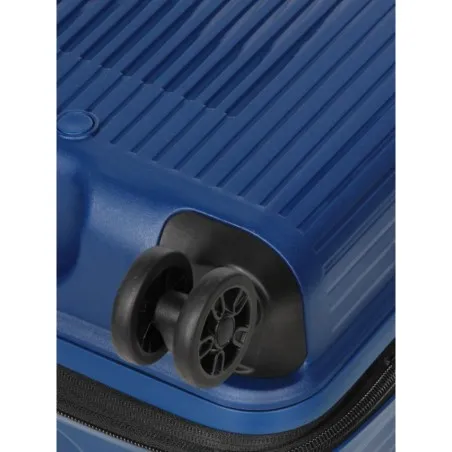 AEROSTEP - Samsonite