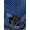 AEROSTEP - Samsonite