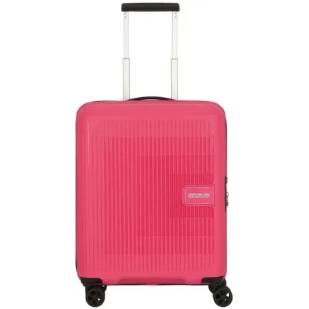 AEROSTEP - Samsonite