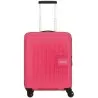 AEROSTEP - Samsonite