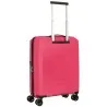 AEROSTEP - Samsonite
